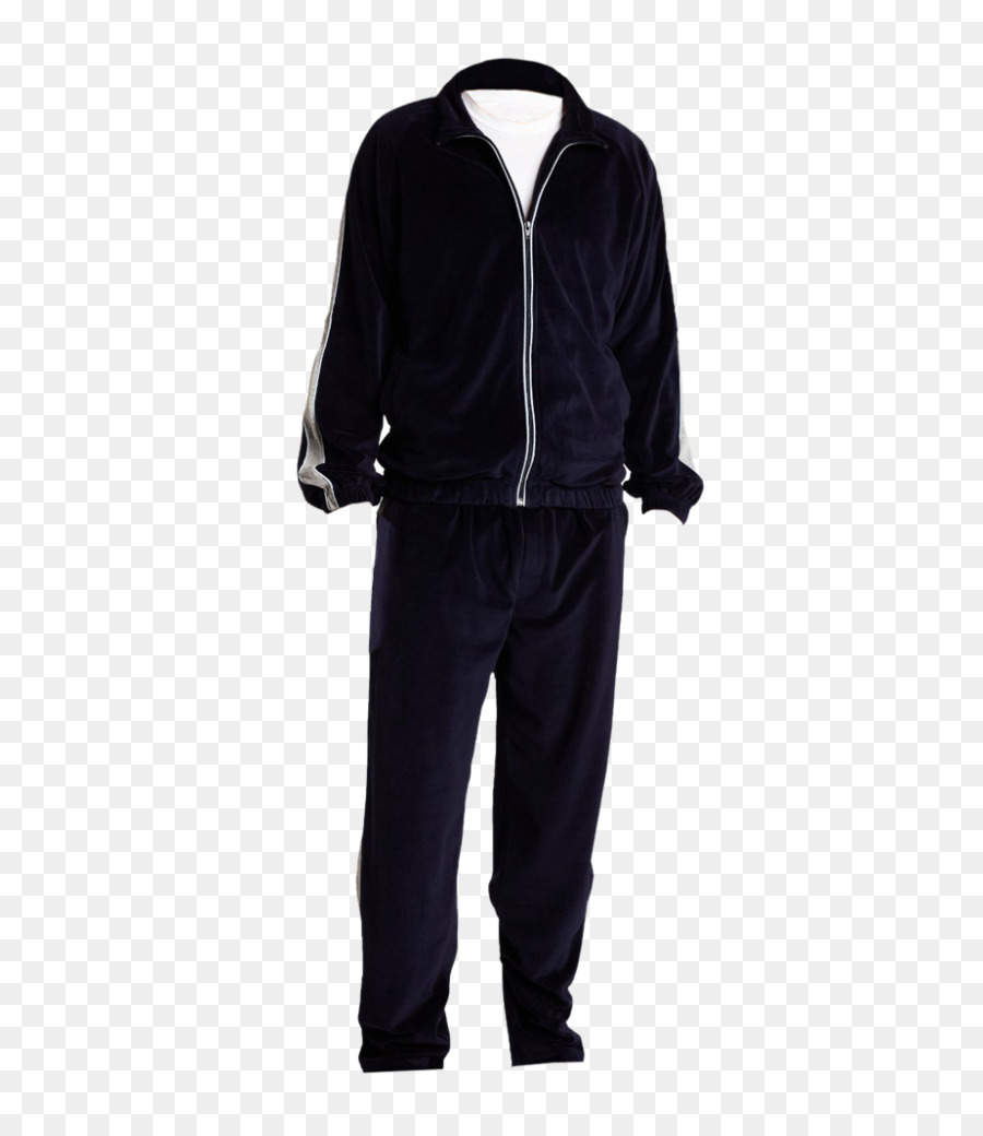 Trainingsanzug Hoodie Nike Air Max Sportswear - Schlafanzug png