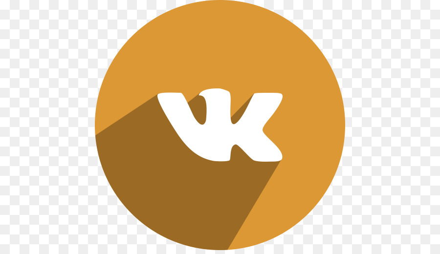 Icone del Computer VKontakte, il Social media Simbolo - wechat