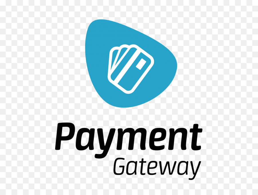 Payment Icon, Transparent Payment.PNG Images & Vector - FreeIconsPNG