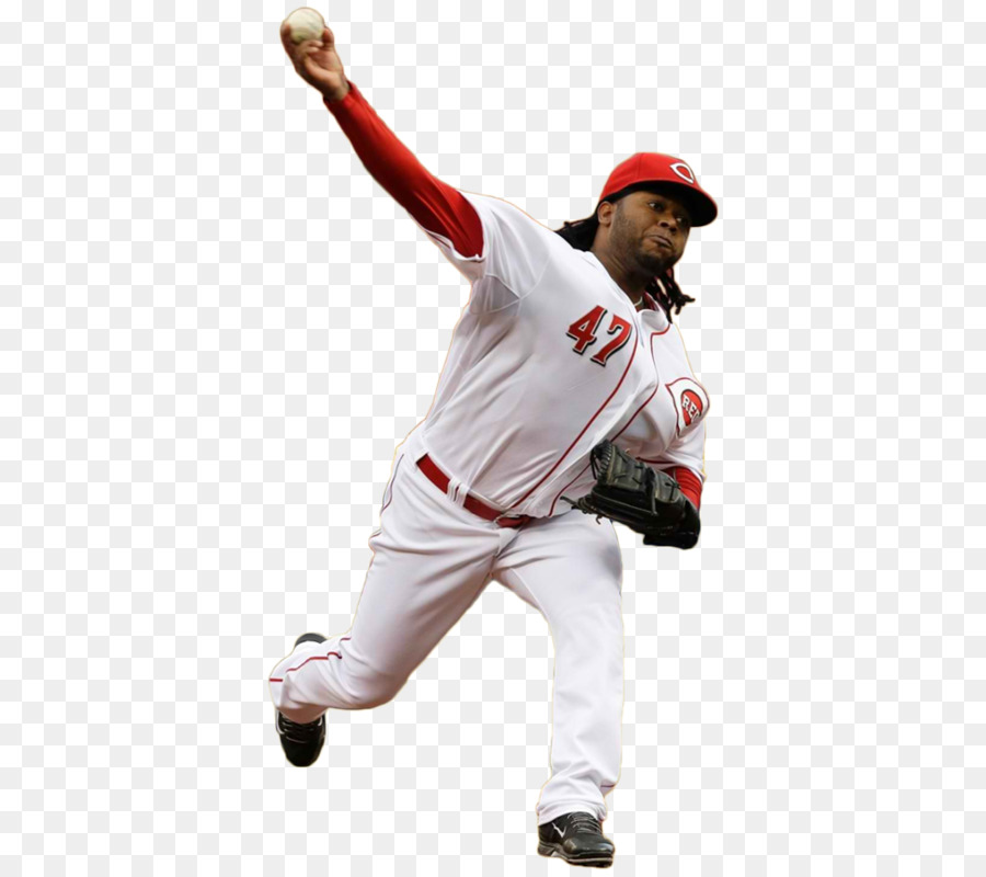 Pitcher-Baseball-uniform MLB Baseball-Schläger-Handschuh - baseball Handschuh