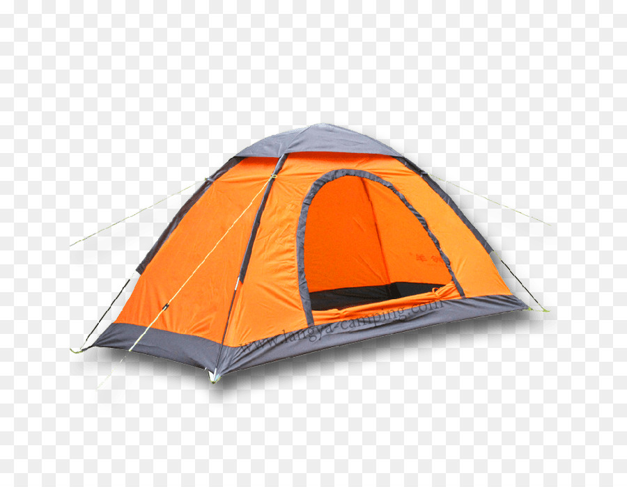 Zelt-Outdoor-Freizeit-Camping-Zelt Vango Biwak Unterschlupf - Langya