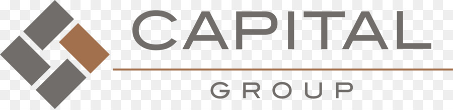 Firmenlogo Business-Immobilien - Eigentümer Gruppe logo