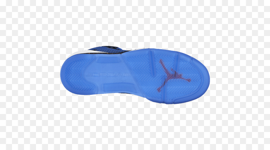 Slipper Flip-flops Turnschuhe-Shoe Walking - verschiedene Arten von Spitzen