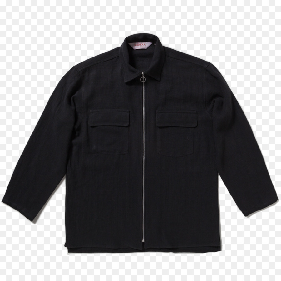 T shirt Giacca Cappotto Abbigliamento - Borgogna