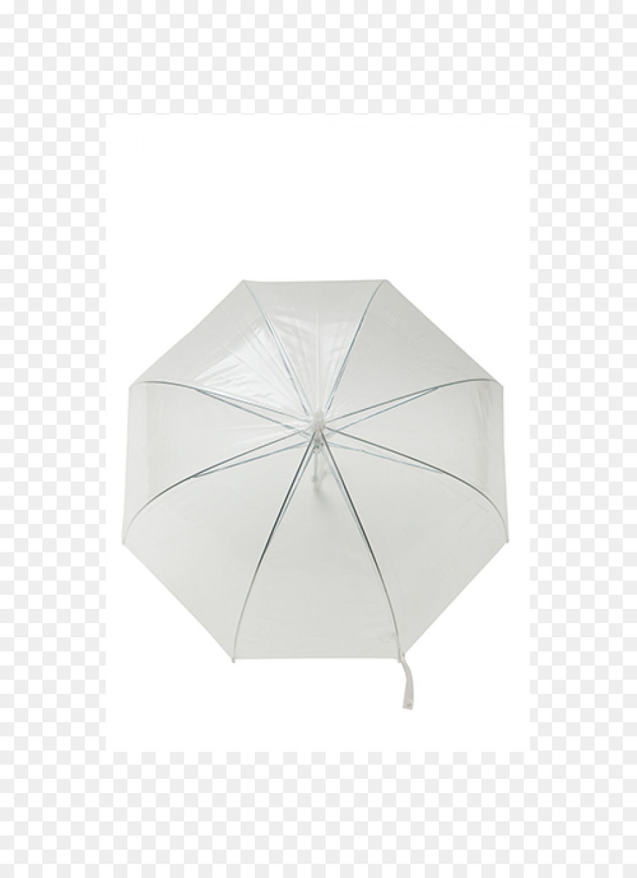Regenschirm Winkel - Lederstiefel