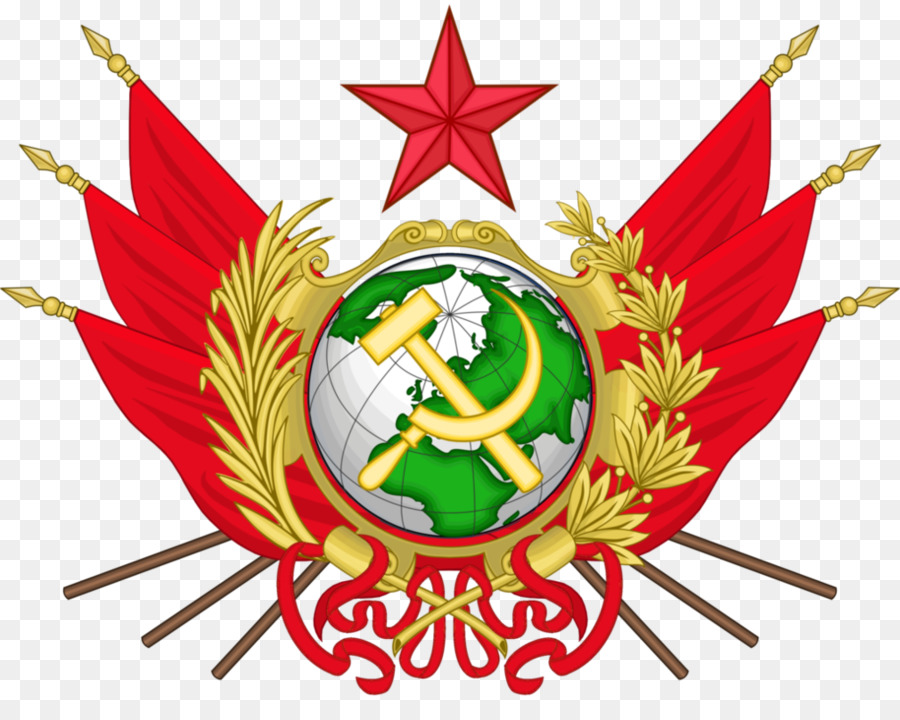 Stato socialista Unione Sovietica, Germania Mondo Socialismo - patria