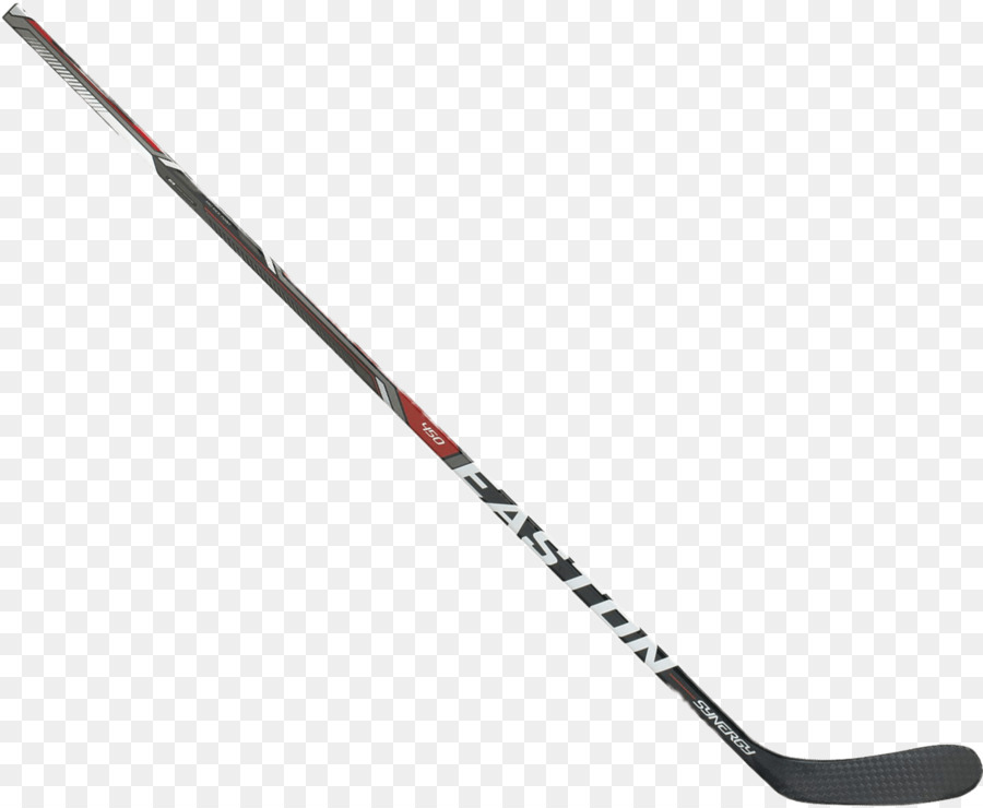 Hockey Sticks, Ice hockey stick, Ice hockey equipment - Zusammengesetzten