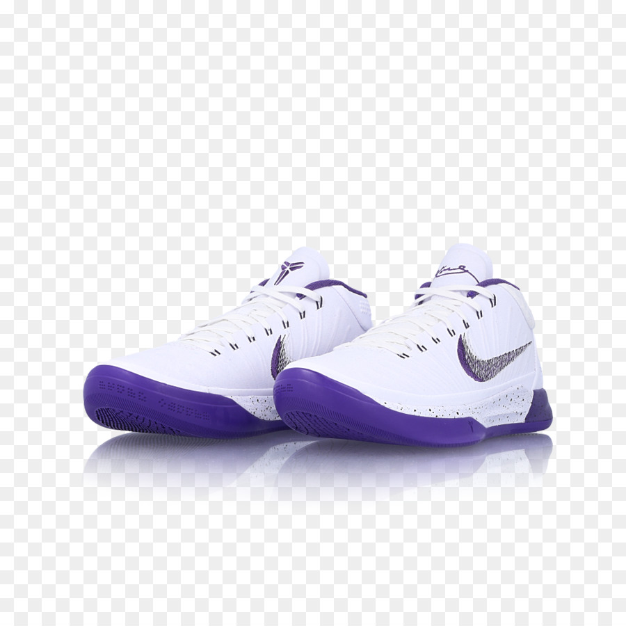 Sneaker Schuh Nike Sportbekleidung Kundenservice - Mitte ad