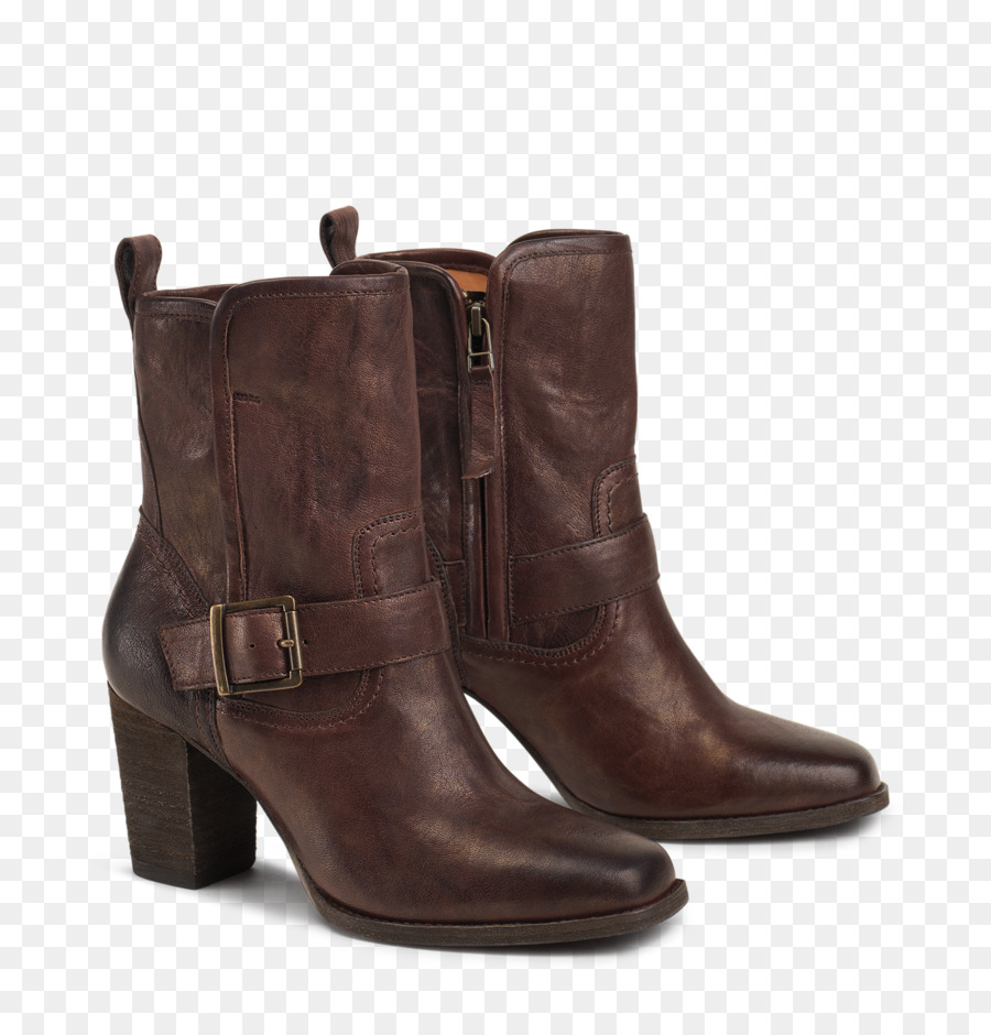 Scarpe stivali da Equitazione Cowboy boot Poshmark - acqua lavato breve stivali png