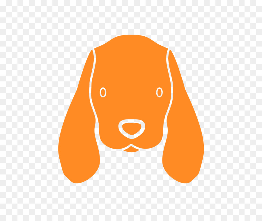 Welpe Hund Schnauze Clip-art - Pinterest