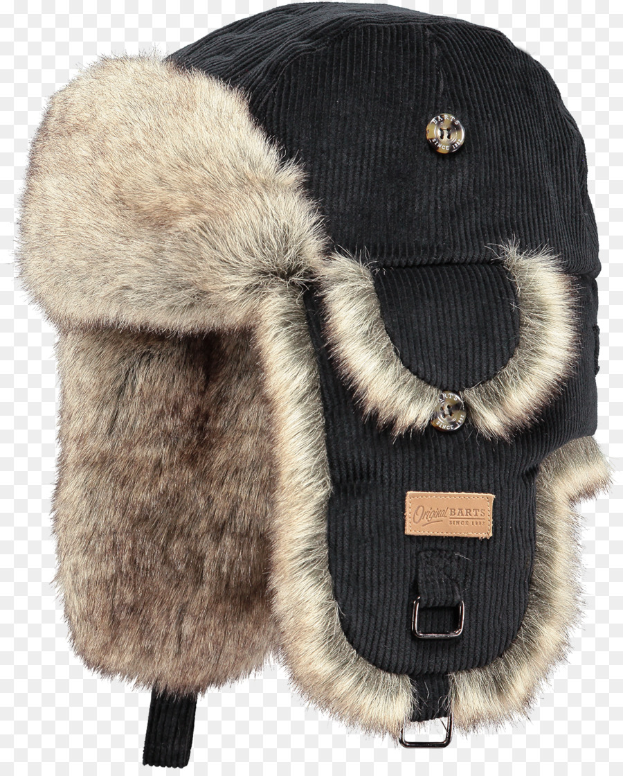 Amazon.com casco in Pelle Cappello Volo giacca Abbigliamento - di pelliccia foulard
