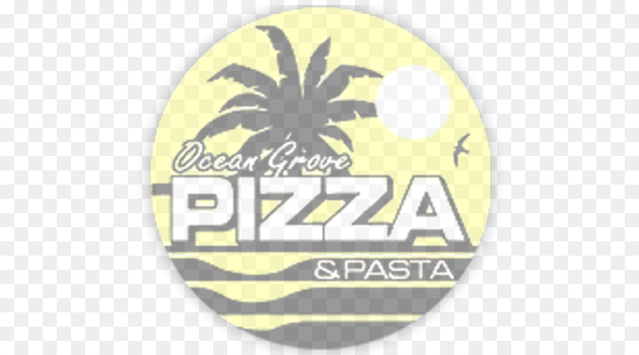 Ocean Grove Pizza & Pasta Penisola Bellarine Pizza hawaiana - di pasta di pane