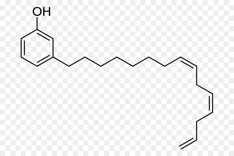 Điều Tóm lại chất Lỏng Cardanol Anacardic axit Phenalkamine - dưới nước