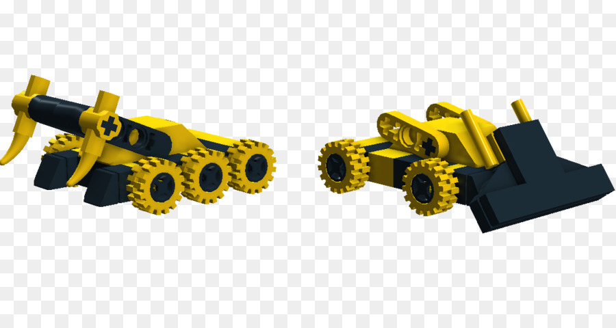 Bee ĐẦU cuộc Thi Robot LEGO Kỹ thuật số thiết Kế - lego robot