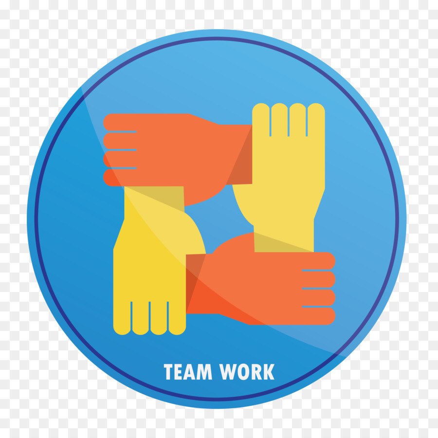 Teamwork.com la gestione del Progetto - lascia pregare