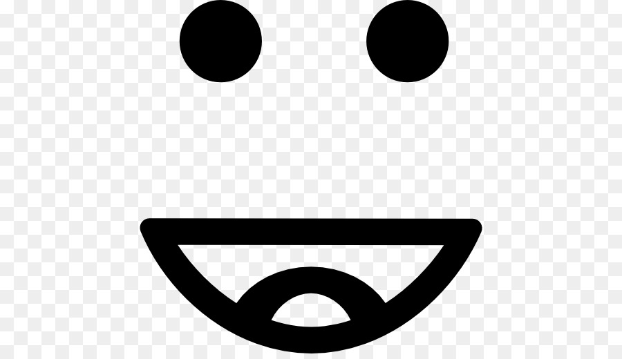 Smile Emoticon Icone Del Computer - emoticon piazza