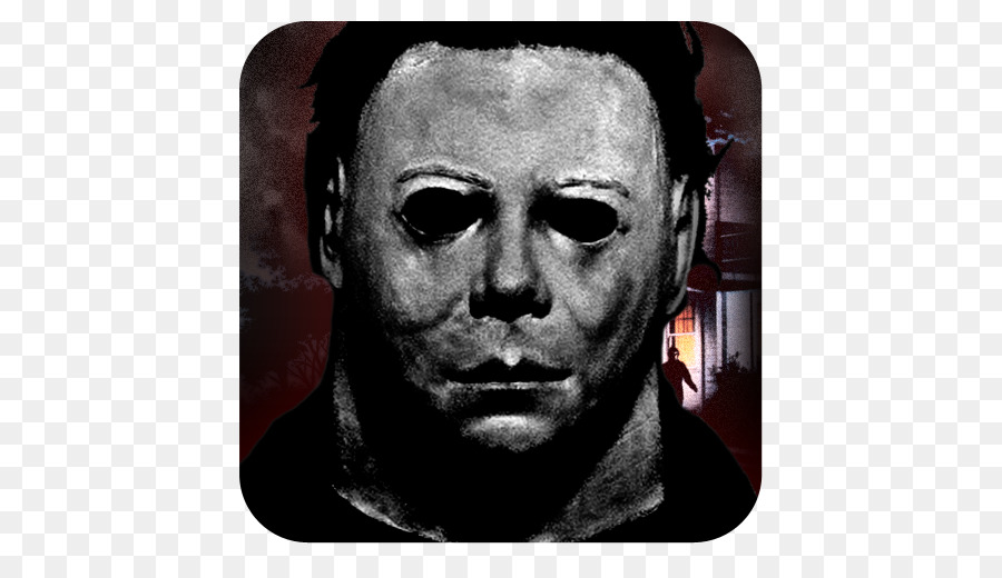 Mike Myers Michael Myers Di Halloween Sfondo Del Desktop Wallpaper - halloween live