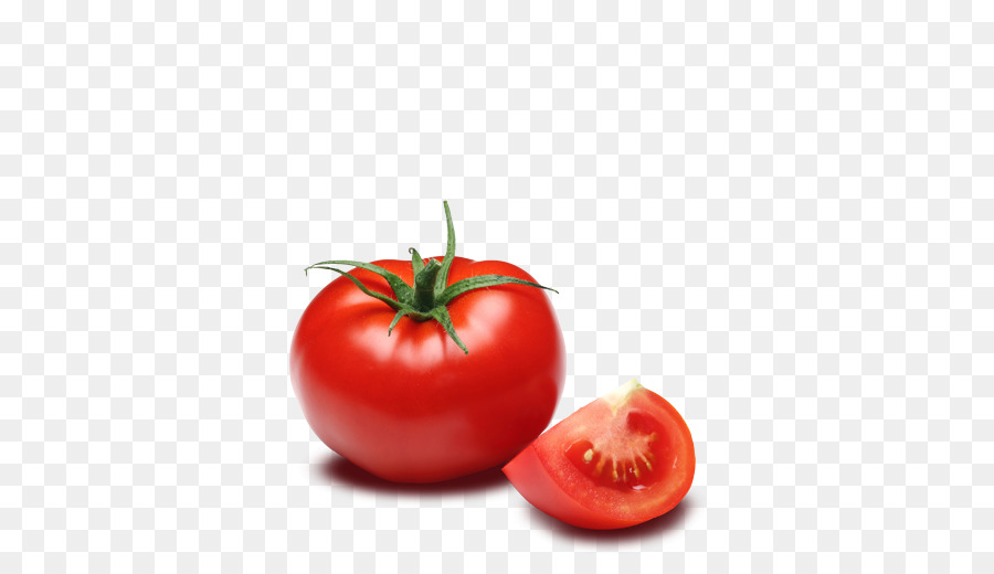 Cà chua Clip nghệ thuật - cà chua