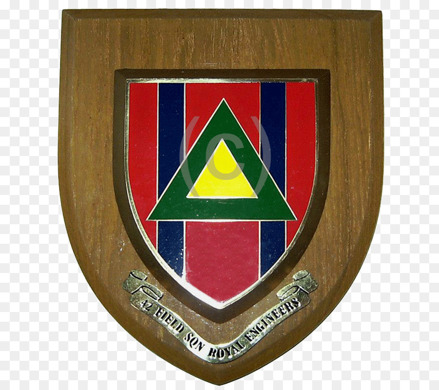 Emblem Emblem