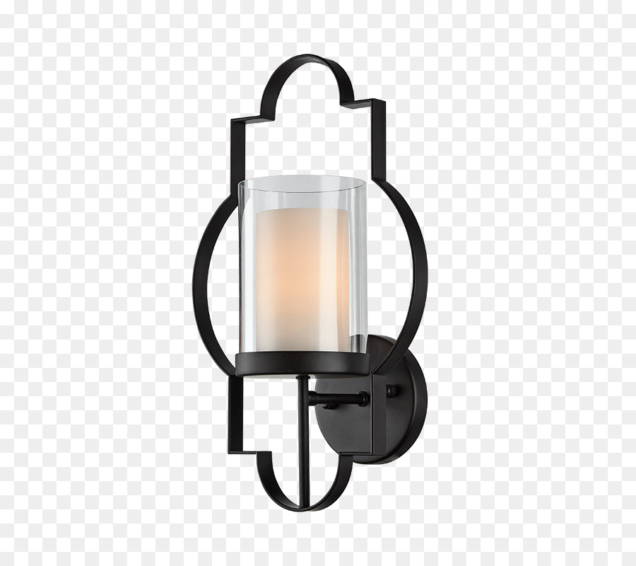 Illuminazione Applique Lampadario lampada - Ruyi