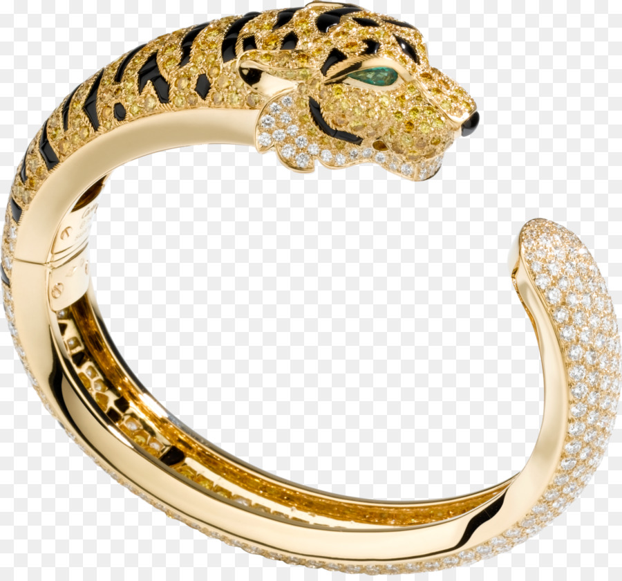 Cartier-Armband-Schmuck Brilliant-Diamant - nationalen Tag Einkaufen