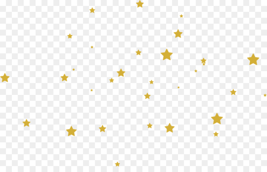 Punto linea Star Sky plc Font - mangiato