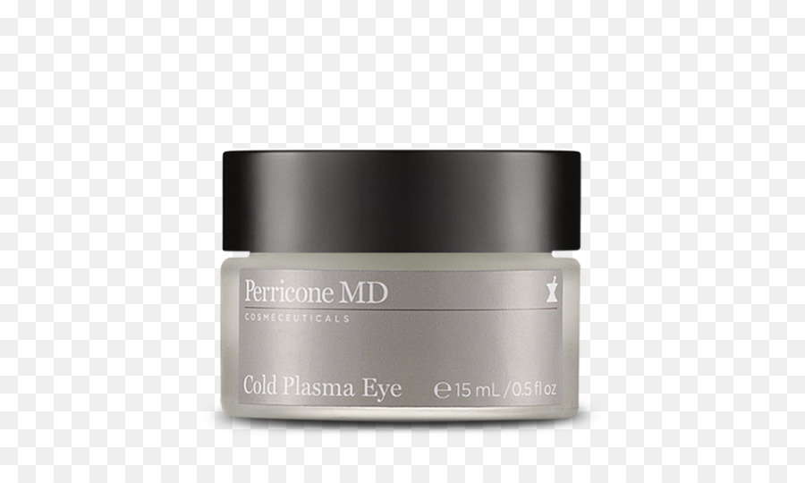 Perricone Eye Anti-aging-Creme-Falten-Haut - das Aussehen von Luxus anti sai Creme