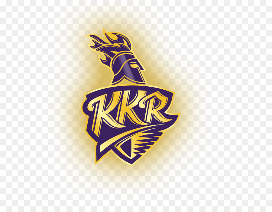 KKR expands operations in India with new Gurugram office, to hire 150  employees - Hindustan Times
