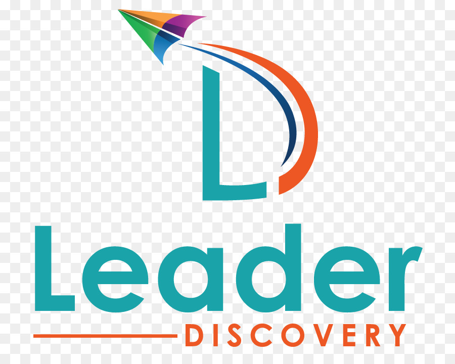 Logo Organizzazione Leadership PrecisionLender Marketing - certificato turchia