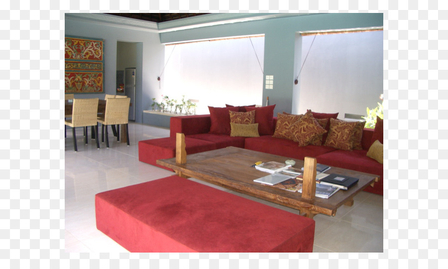 Wohnzimmer Interior Design Services, Couch, Stuhl, Boden - Luxus Villen