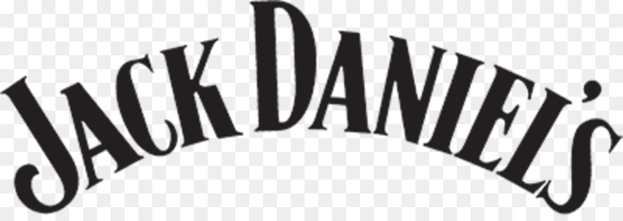 Tennessee whiskey Jack Daniel là người Mỹ whiskey việc khác - những người khác