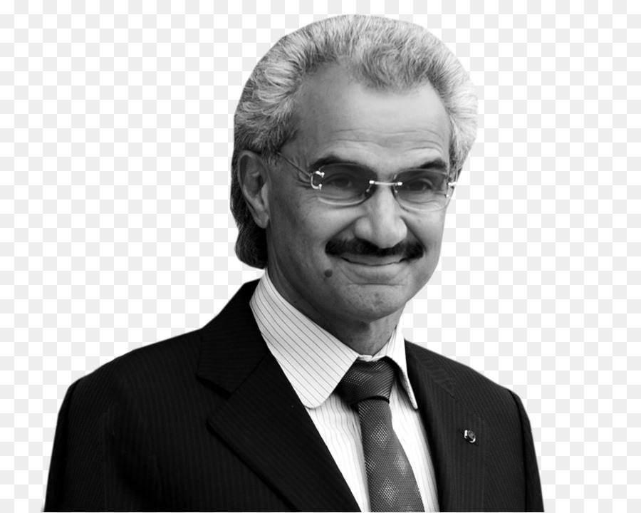 Al-Waleed bin Talal bin Abdulaziz al Saud dell'Arabia Saudita Avvocato di Organizzazione di John R. Keville - Winston & Strawn LLP - il principe esclusiva