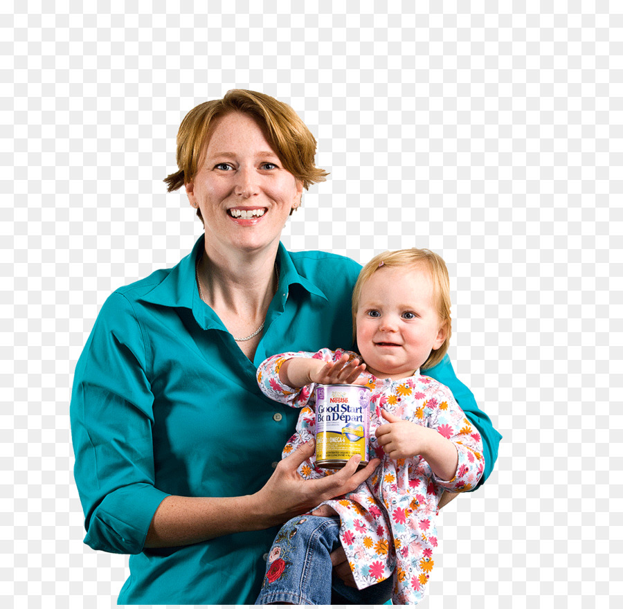 Calgary banco Alimentare per la raccolta di Cibo Partito - la mamma e il bambino