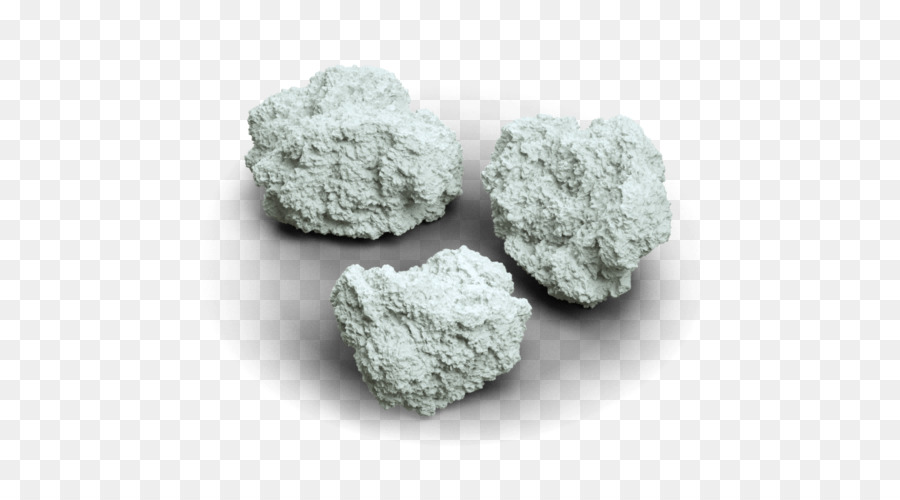 Mineral - Qualität Stein textur