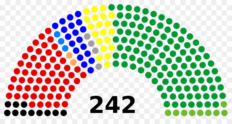 Nhật bản Nhà của Nghị viện bầu cử năm 2007 khu vực bầu Cử tự Do Đảng Dân chủ Nhà của hội đồng của Nhật bản - ăn sáng tạo