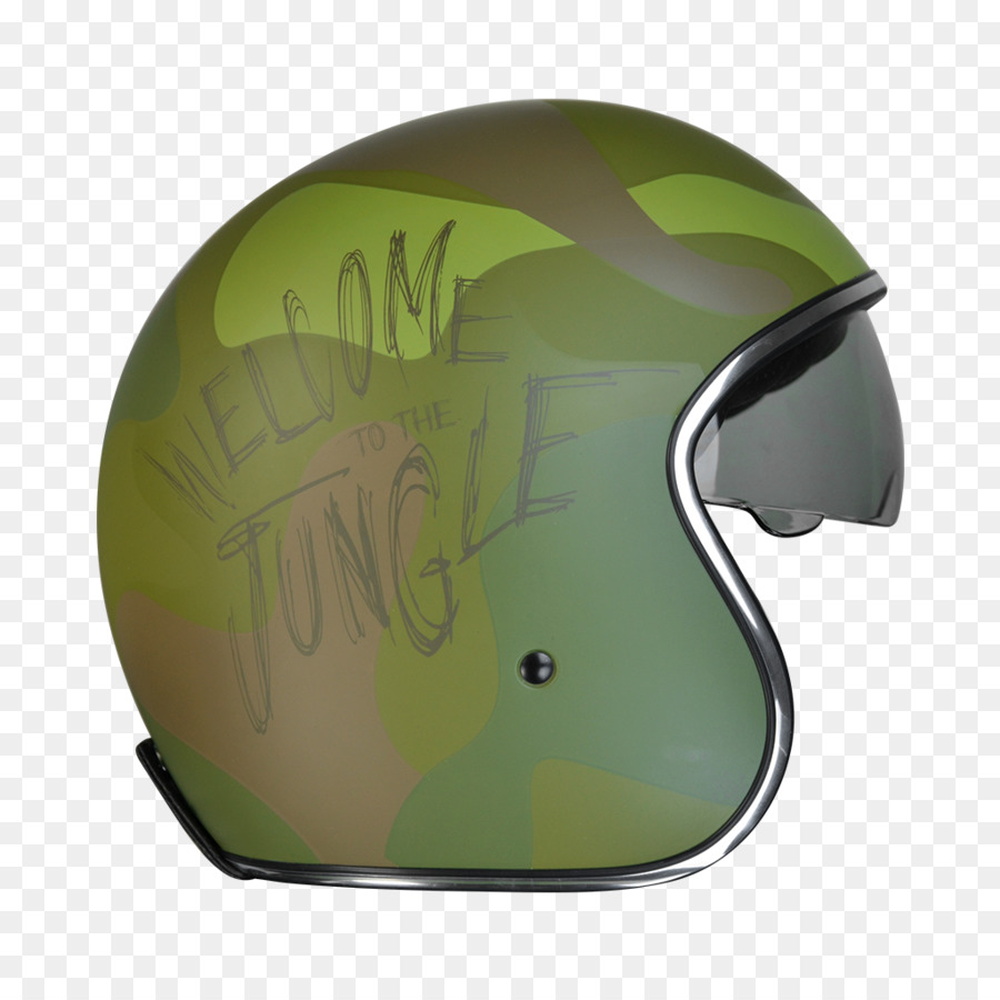 Motorrad Helme, Ski   & Snowboard Helme, Fahrrad Helme - 2018 Armee chowhound