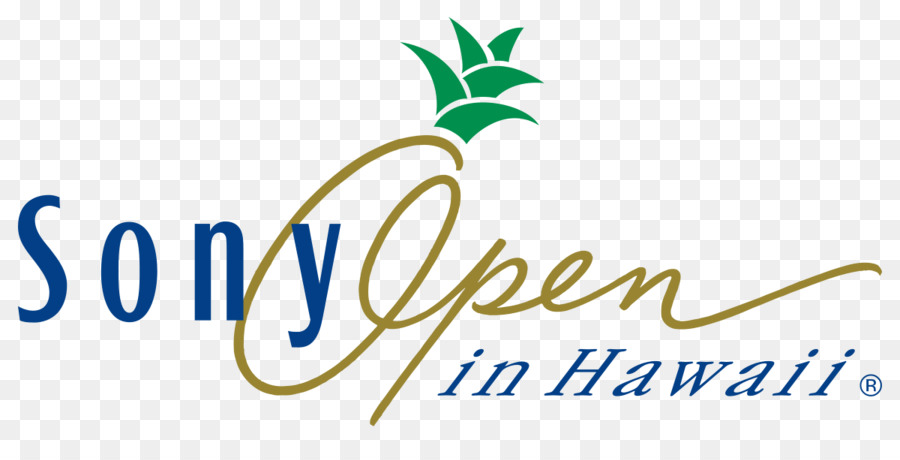 Waialae Country Club PGA TOUR 2018 Sony Open alle Hawaii 2017 Open di Sony nel campionato PGA delle Hawaii - autunno gita