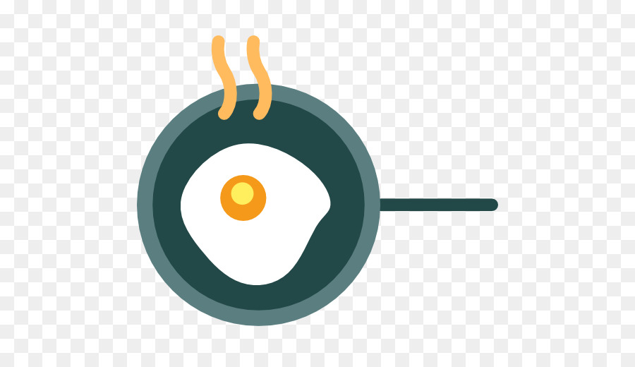 Trứng chiên ăn Sáng quả trứng Luộc Trứng tráng - nhà bếp đóng gói