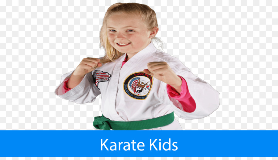 Karate Kid Võ thuật Taekwondo Tự vệ - em taekwondo