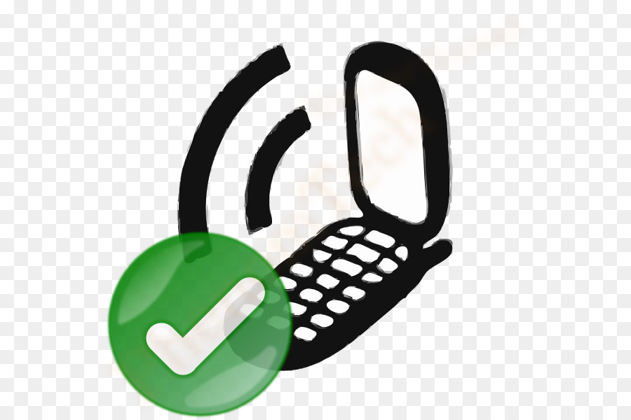 Handys Telefon Clip art - Strahlenschutz
