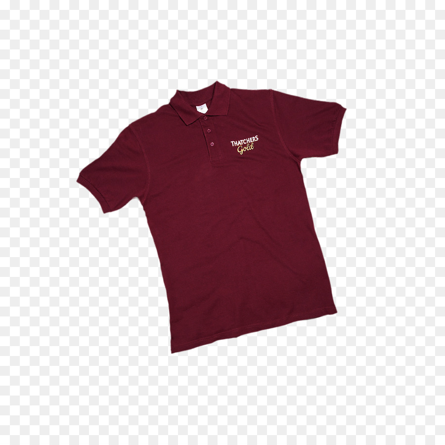 T shirt Polo Manica della camicia Ralph Lauren Corporation - Polo