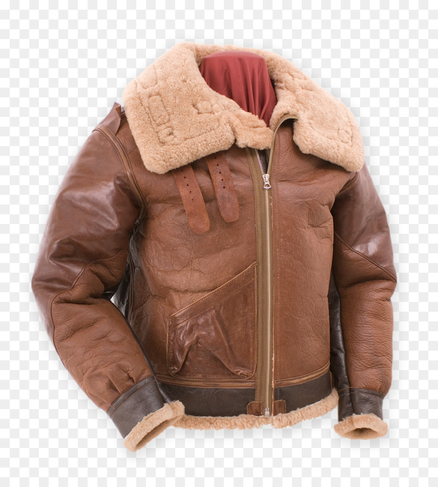 Giacca di pelle di Volo giacca Abbigliamento Cappotto - screziato grafia