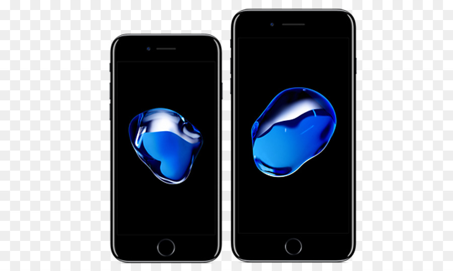 iPhone 7 Plus, iPhone 4S-Apple - iphone7