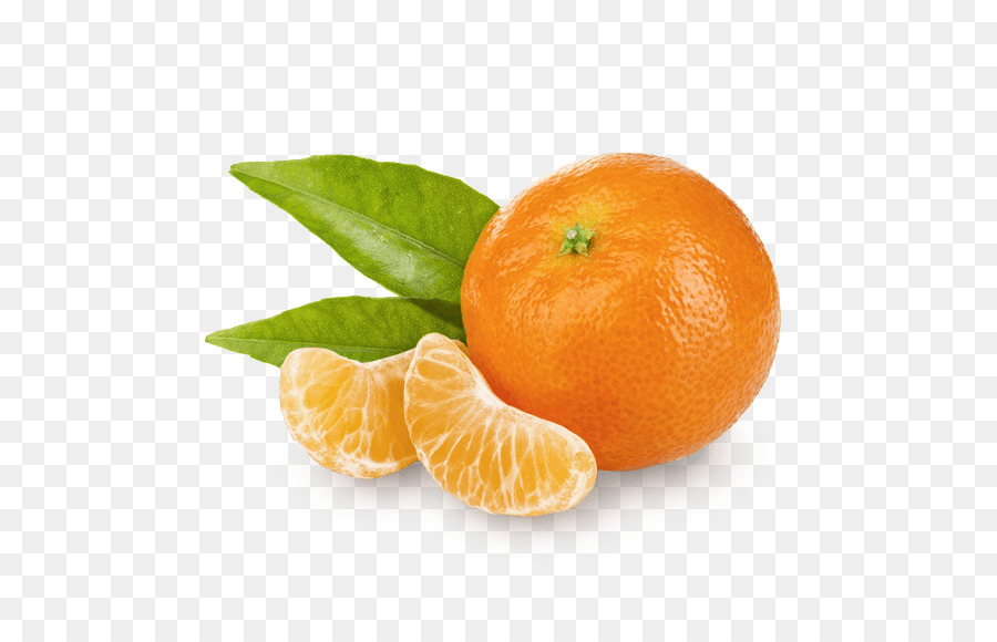 Mandarin cam, câu chuyện Quýt Tango Cam Đắng - Quan thoại