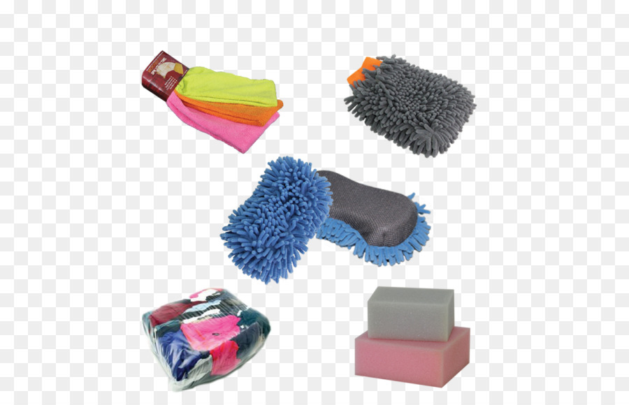 Household Cleaning Supply Household Cleaning Supply
