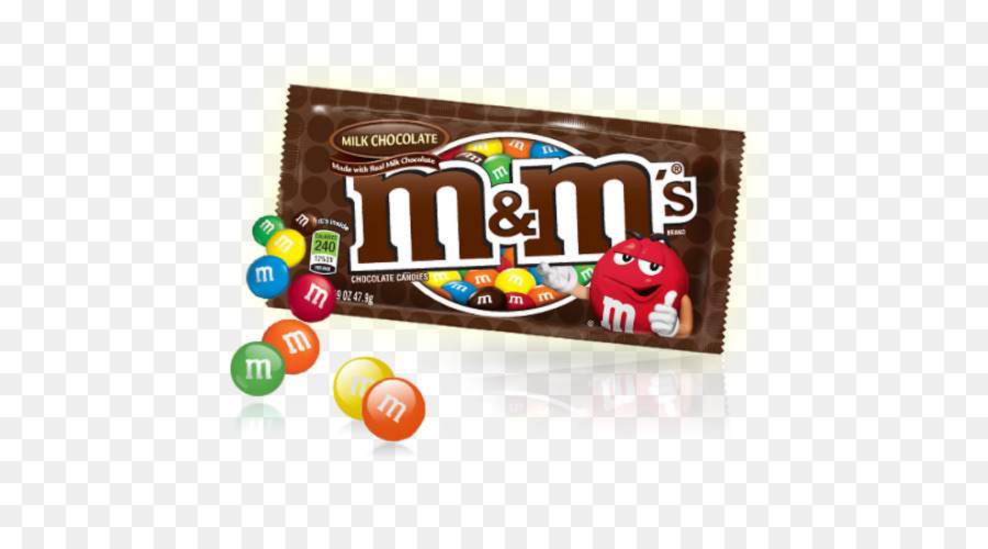Mars những người tìm kiếm bên M&M ' s Sô cô la Sữa Kẹo bánh Sô cô la - mì bát