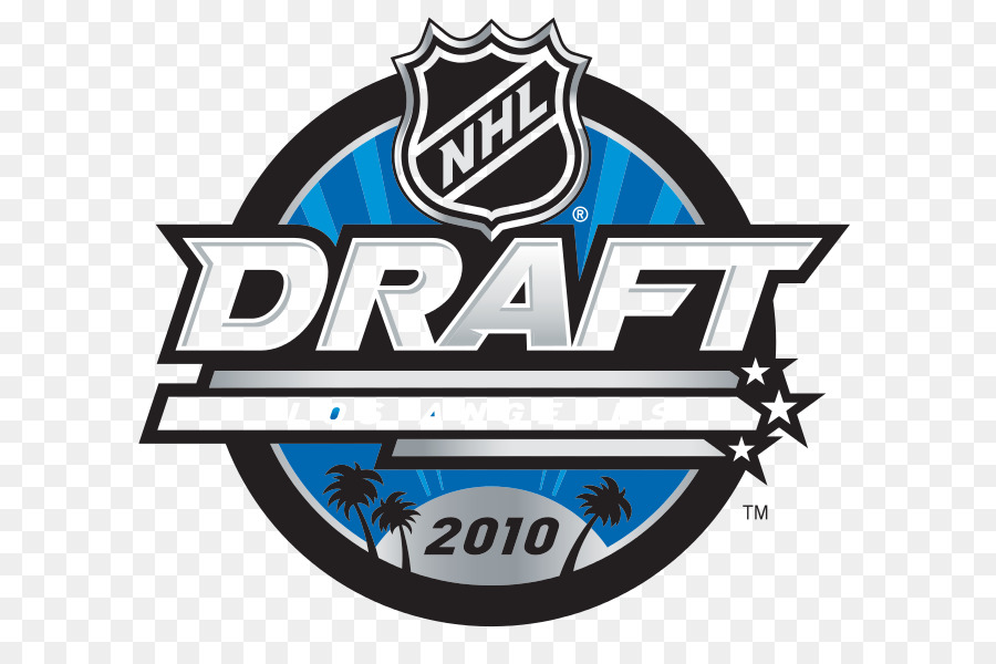 2016 NHL Entry Draft National Hockey League 2010 NHL Entry Draft 2011 NHL Entry Draft Los Angeles Kings - progetto di