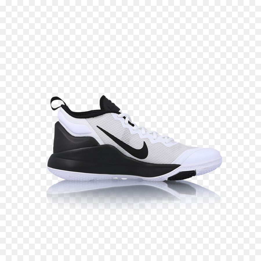 Air Force Nike Free Schuh Nike Air Max - retro Trikots