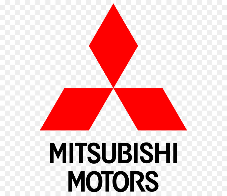 Mitsubishi Motors Car Mitsubishi RVR Mitsubishi Triton - motori mitsubishi