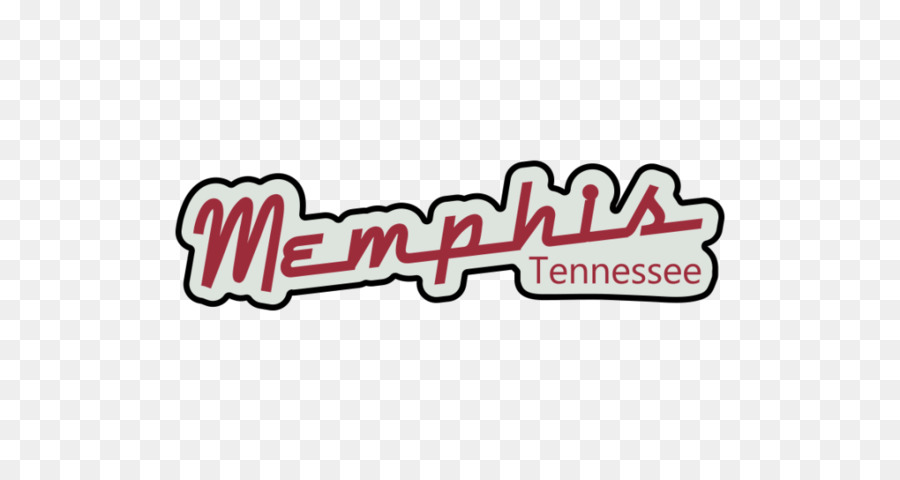 Clip art di Memphis - altri